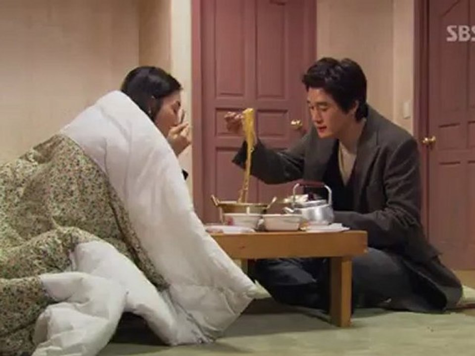 S.L. EP - 9 / Part- 01 Yeppudaa.com. içindir.
