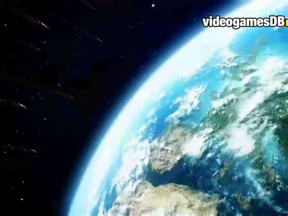 Buzz! : Deutschlands Superquiz