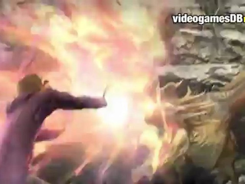 Harry Potter und die Heiligtümer des Todes - Teil 1