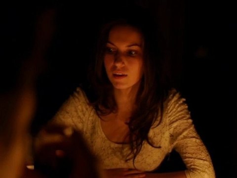 Le Colis - Grand Prix du jury C.L.A.C. 2012