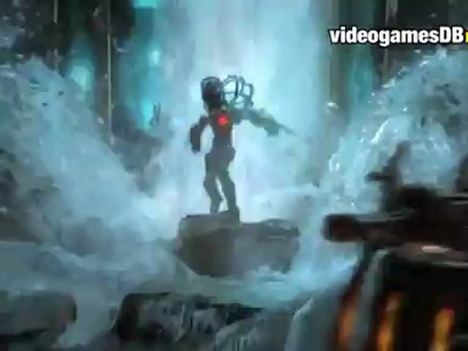 Bioshock 2