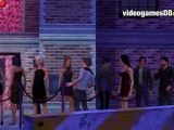 Die Sims 3 : Late Night