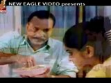 Priya Amar Priya...Sakib Khan.. - YouTube