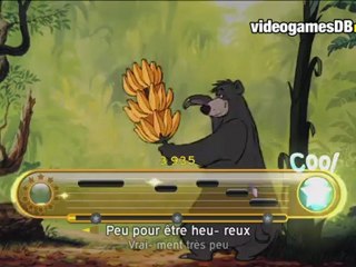 Disney Sing It : Les plus belles chansons des films Disney