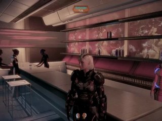 [S11][P14] Mass Effect 2