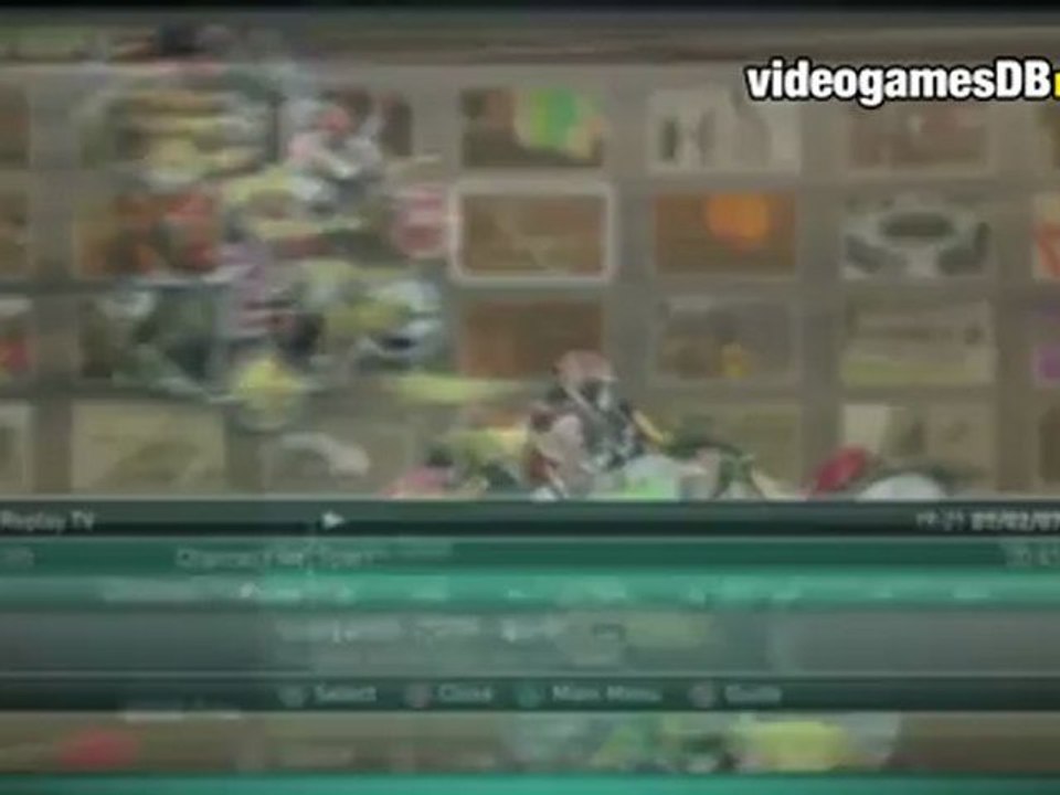 Play TV