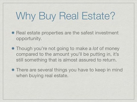 The Benefits Of Hiring A Real Estate Agent When Selling A House