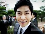 The king 2hearts Ep 12 Preview  Lee Seung Gi