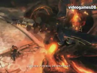 Prince of Persia : Las Arenas Olvidadas