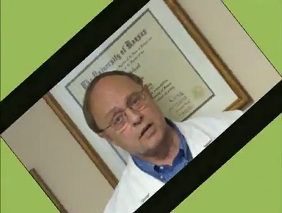 Hearing Aid Help | Fremont CA