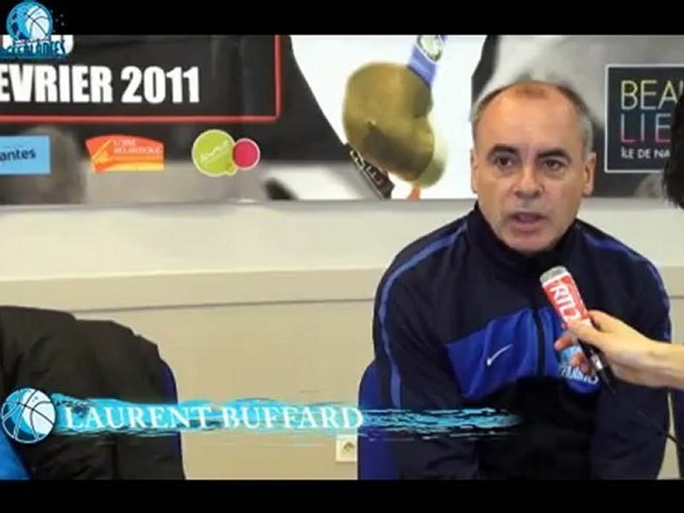 Point presse hainaut extrait