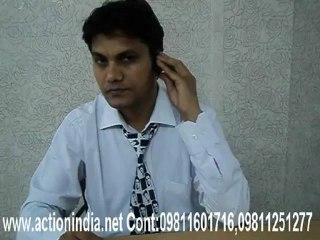 SPY CAMERA IN TAIWAN, SPY HIDDEN CAMERA IN TAIPEI