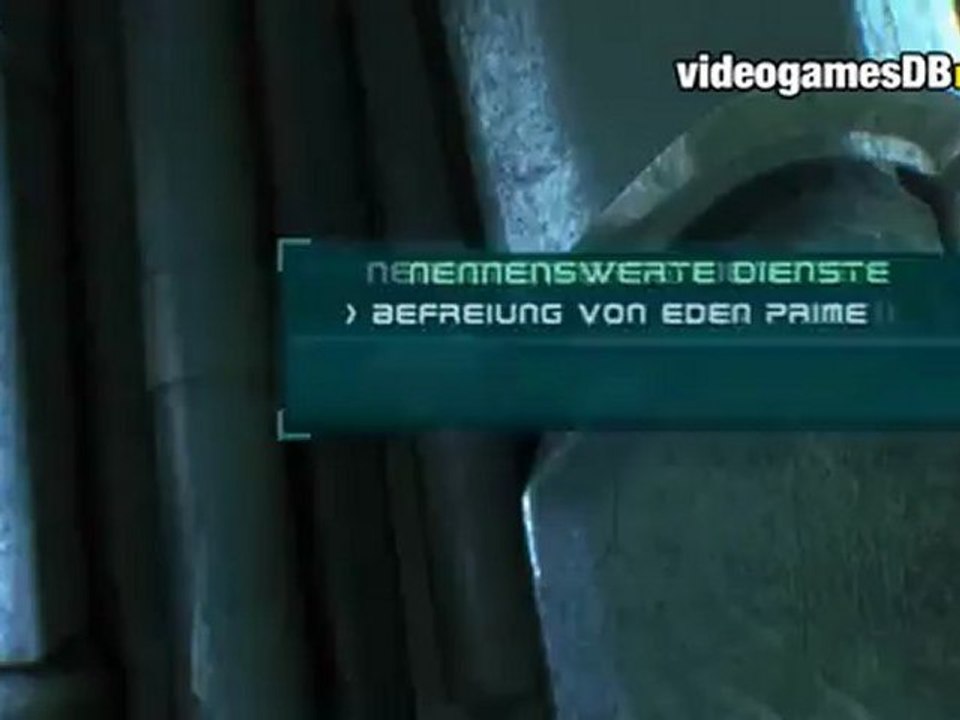 Mass Effect 2