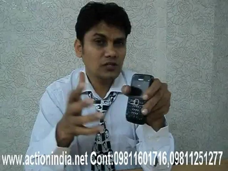 SPY CAMERA IN TANZANIA, SPY HIDDEN CAMERA IN DAR ES SALAAM