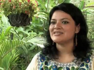 People & Power - Salvadorian Salvation - 09 Mar 08 - Pt.1