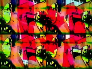 Omer Pasha-Who Are You Tribal (Vancouver Jewish Mix)