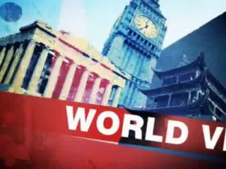 Inside USA - Cuban Americans - 08 Mar 08 - Pt. 2