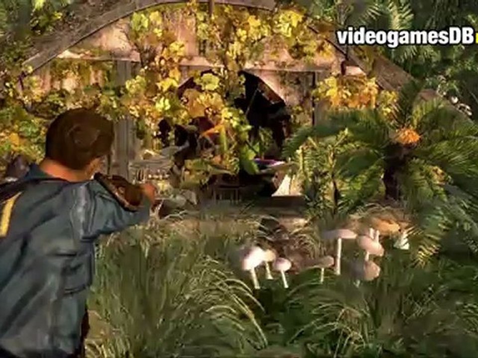 Fallout New Vegas