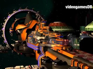 Sword of the Stars II : Lords of Winter