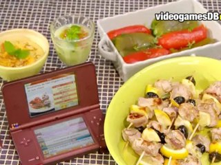1000 recettes de cuisine avec ELLE à table