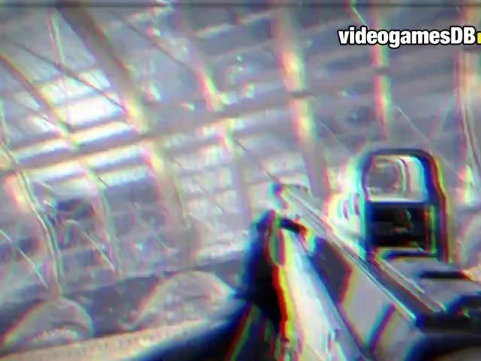 Crysis 2