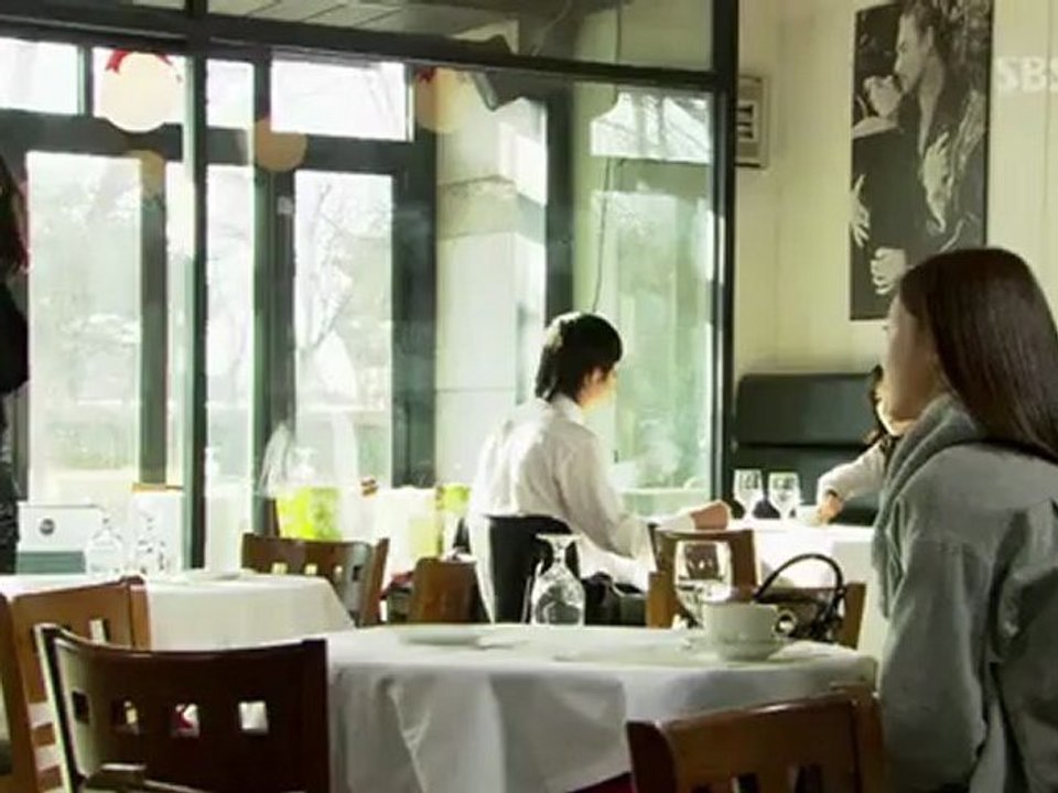 S.L. EP - 8 / Part- 02 Yeppudaa.com. içindir.