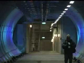 Riz Khan - Street Talk - 11 Mar 08