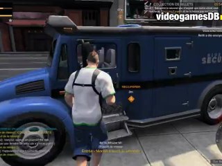 APB : All Points Bulletin