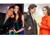 Anushka Sharma's Role In YRF's Untitled Next Revealed - Bollywood Babes