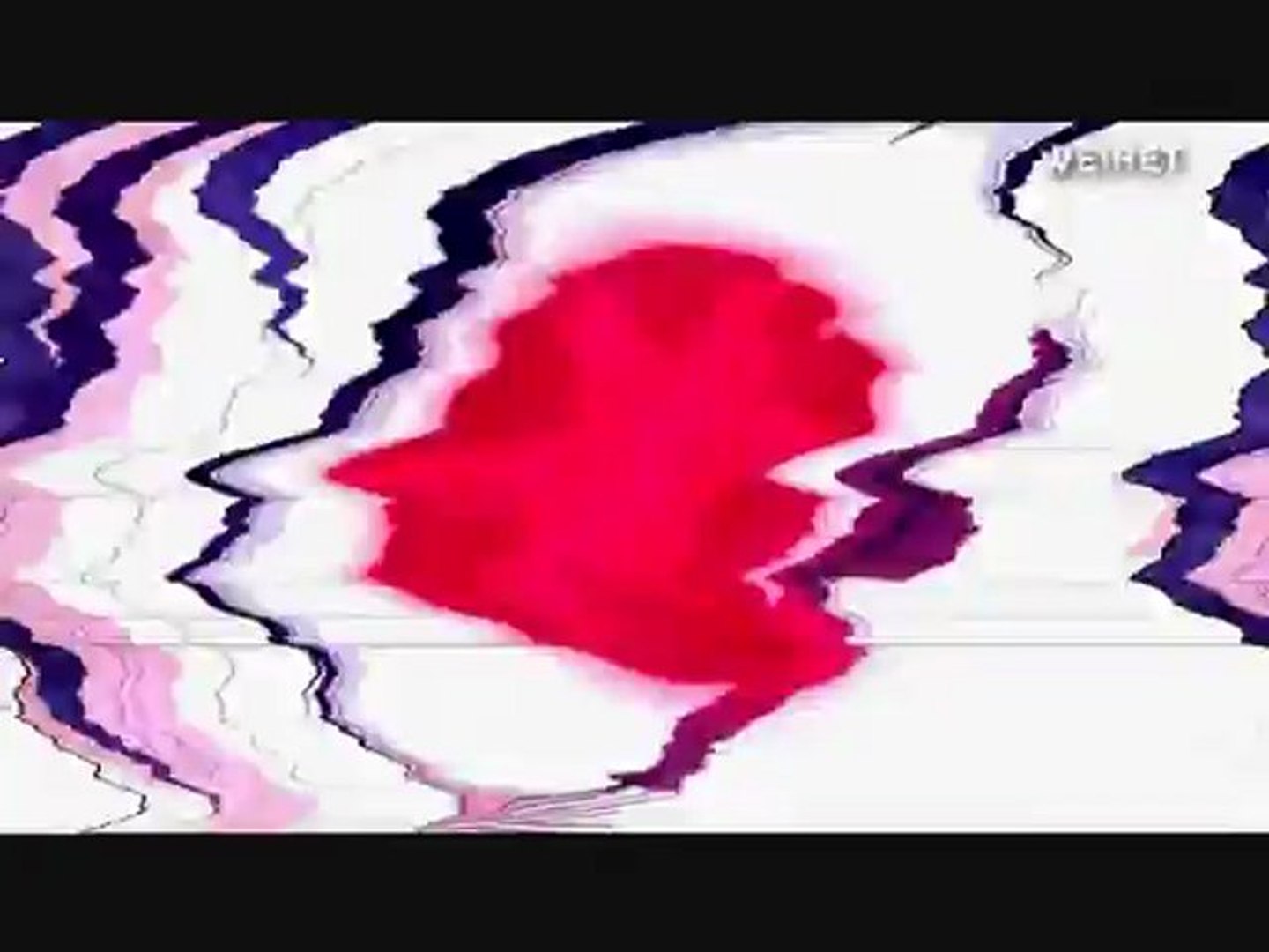 ⁣AMV naruto: Sasuké Dubstep