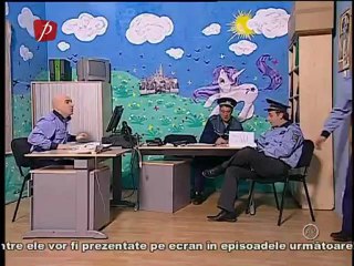 Episodul 29 - Obsesia superstitiilor (www.trasnitii.do.am)