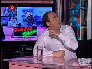 Episodul 32 - Zorro TV (www.trasnitii.do.am)
