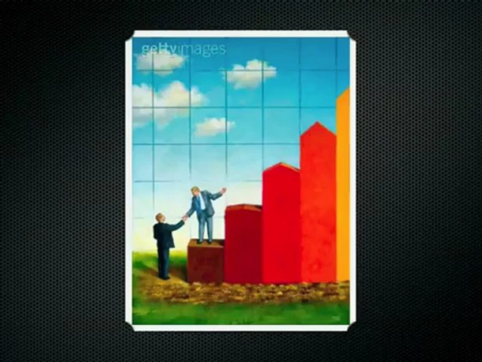 El Proceso Administrativo - YouTube