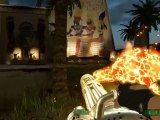 Serious Sam HD playthrough (Part 18) Thebes - Karnak [3/5]