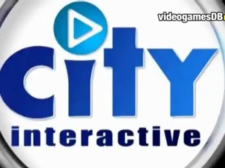 Art Of Murder : Cards Of Destiny