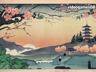 Shogun 2 : Total War