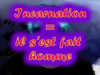 26.29 Signe de la sainte Croix- Petit Catéchisme I