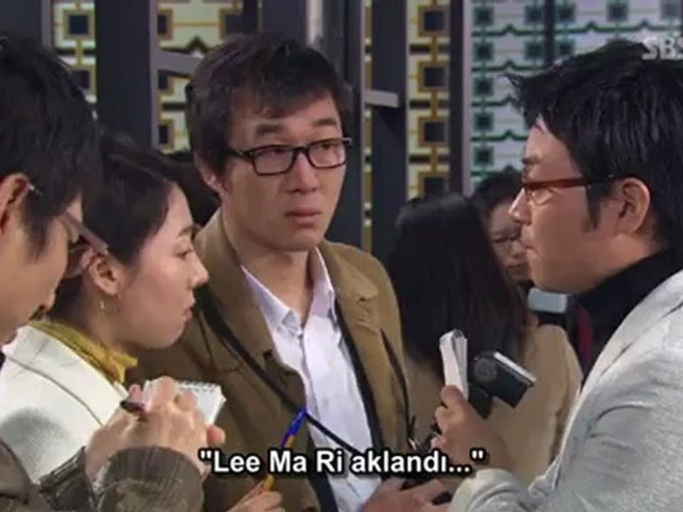 S.L. EP - 10 / Part- 01 Yeppudaa.com. içindir.