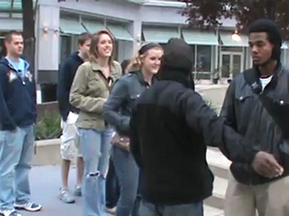 PT10 JUDGEMENT IS PREPARED FOR SCOFFERS!