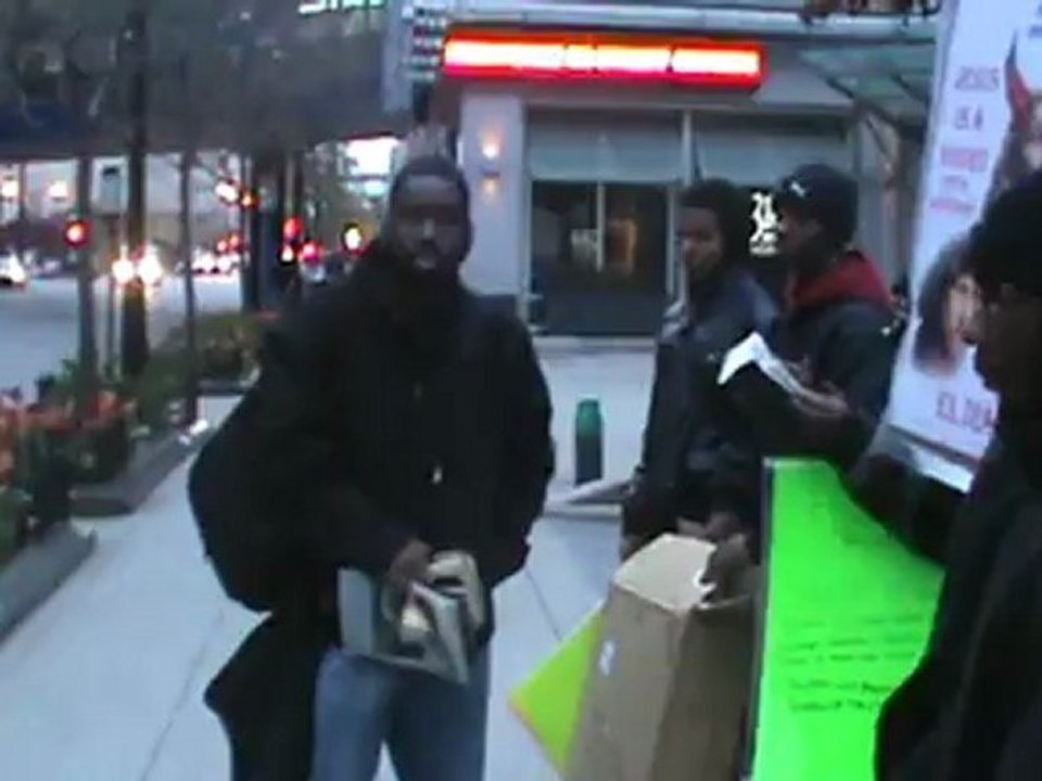 PT11 JUDGEMENT IS PREPARED FOR MILLWAUKEE SCOFFERS!