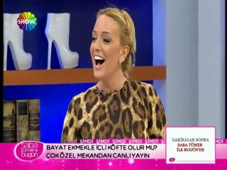 Metin Şentürk - Kıyamam