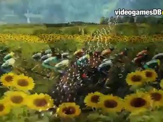Pro Cycling Manager - Tour de France 2009