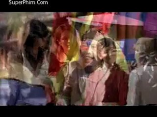 trung_hoa_de_nhat_bep_dvdrip_07.mpg_1