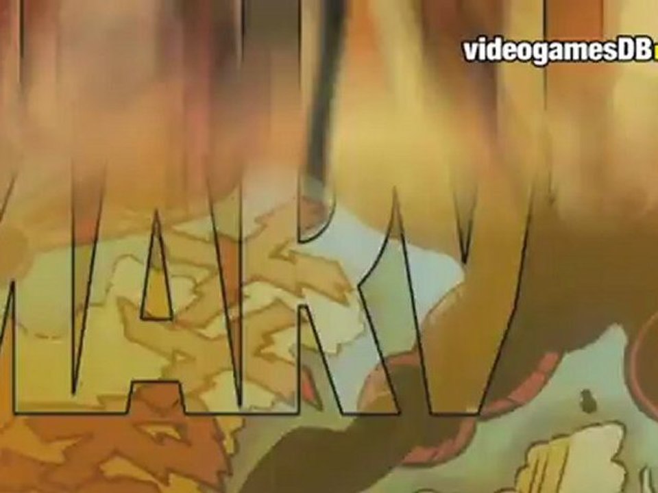 Iron Man 2