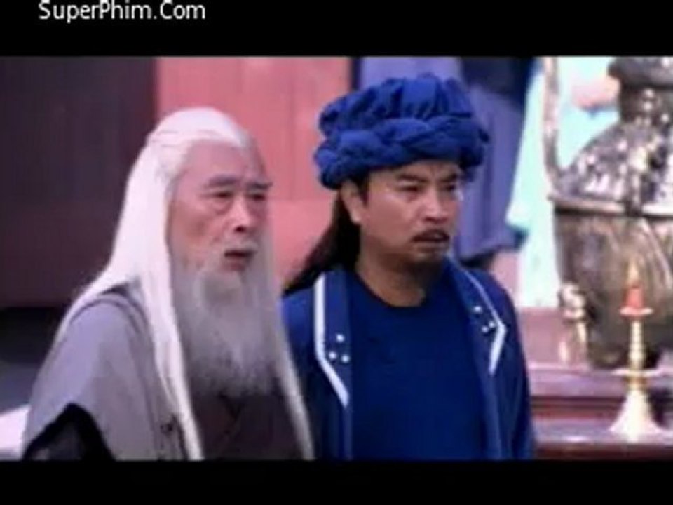 trung_hoa_de_nhat_bep_dvdrip_09.mpg_1