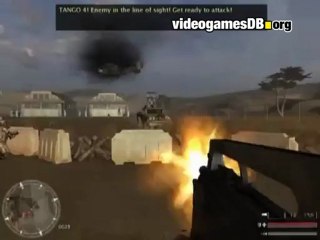 Code of Honor : The French Foreign Legion