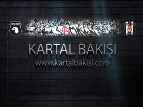 İşte Portekizce ve Almanca GÜCÜNE GÜÇ KATMAYA GELDİK Facebook Videoları İzle - İndir - Paylaş