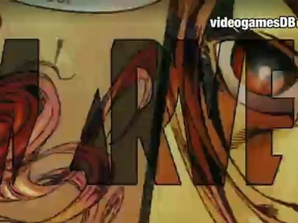 Iron Man 2 : das videospiel