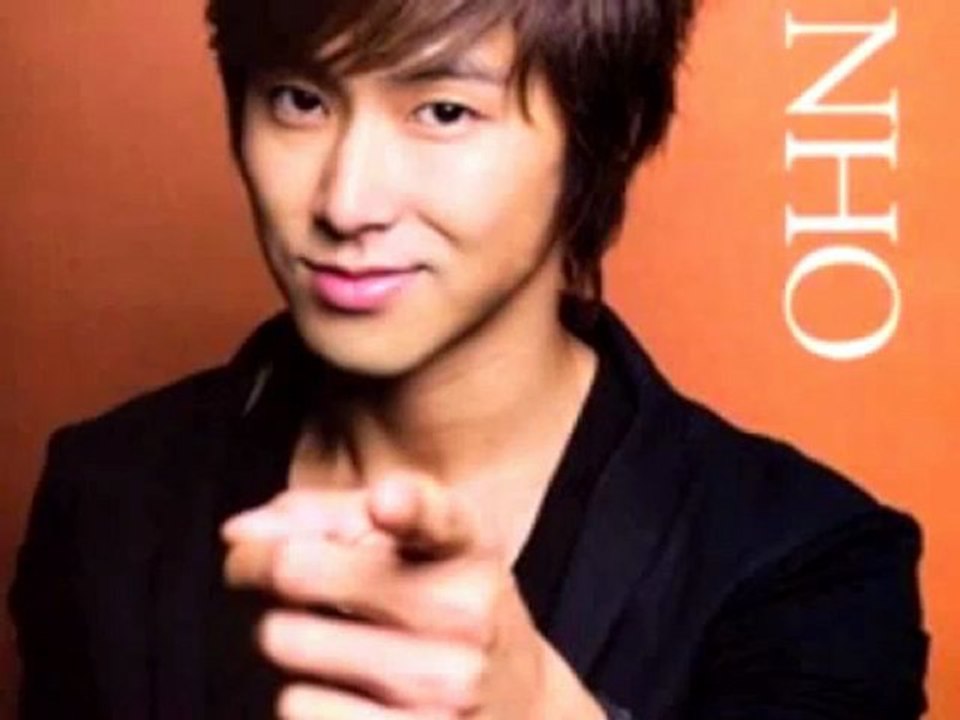 120418 YH TFT