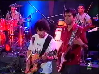07-aterciopelados-candela